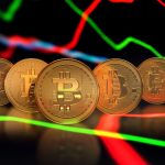 Bitcoin’de önemli eşik: Yeni alıcılar artarken uzmanlar temkinli