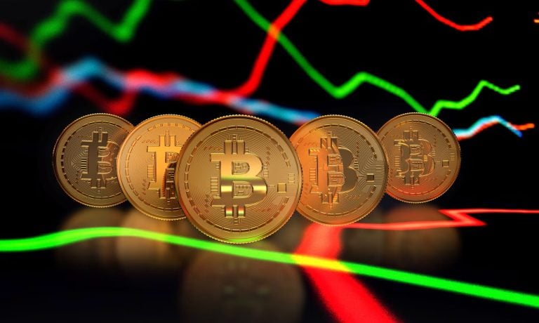 Bitcoin’de önemli eşik: Yeni alıcılar artarken uzmanlar temkinli