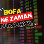BOFA satmalara doyamadı! Satışlar 6 milyar TL’yi aştı