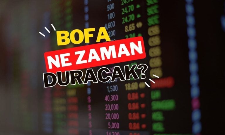 BOFA satmalara doyamadı! Satışlar 6 milyar TL’yi aştı