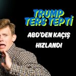 BofA yatırımcı eğilimini açıkladı: Riskli varlıklara kaçış arttı