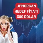 BofA Yatırımcı Günü sonrası JPMorgan hissesi için iyimser!
