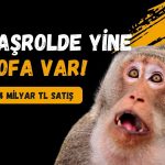 BofA’dan sert çıkış: Nette 6,4 milyar TL’lik satış yapıyor