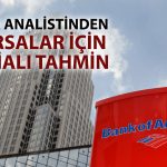 BofA’dan yeni boğa tahmini: Gelişmekte olan piyasalar yükselişe hazır