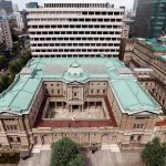 BOJ: Ekonomi tarifelerden sonra toparlanırsa faiz artırımı sürecek