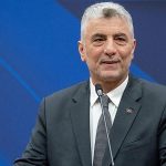 Bolat: TÜİK verileri enflasyondaki başarıyı gösteriyor