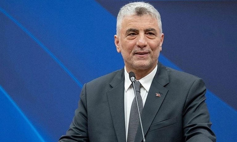 Bolat: TÜİK verileri enflasyondaki başarıyı gösteriyor