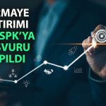 Bor Şeker’den 960 milyon TL’lik sermaye artırımı hamlesi