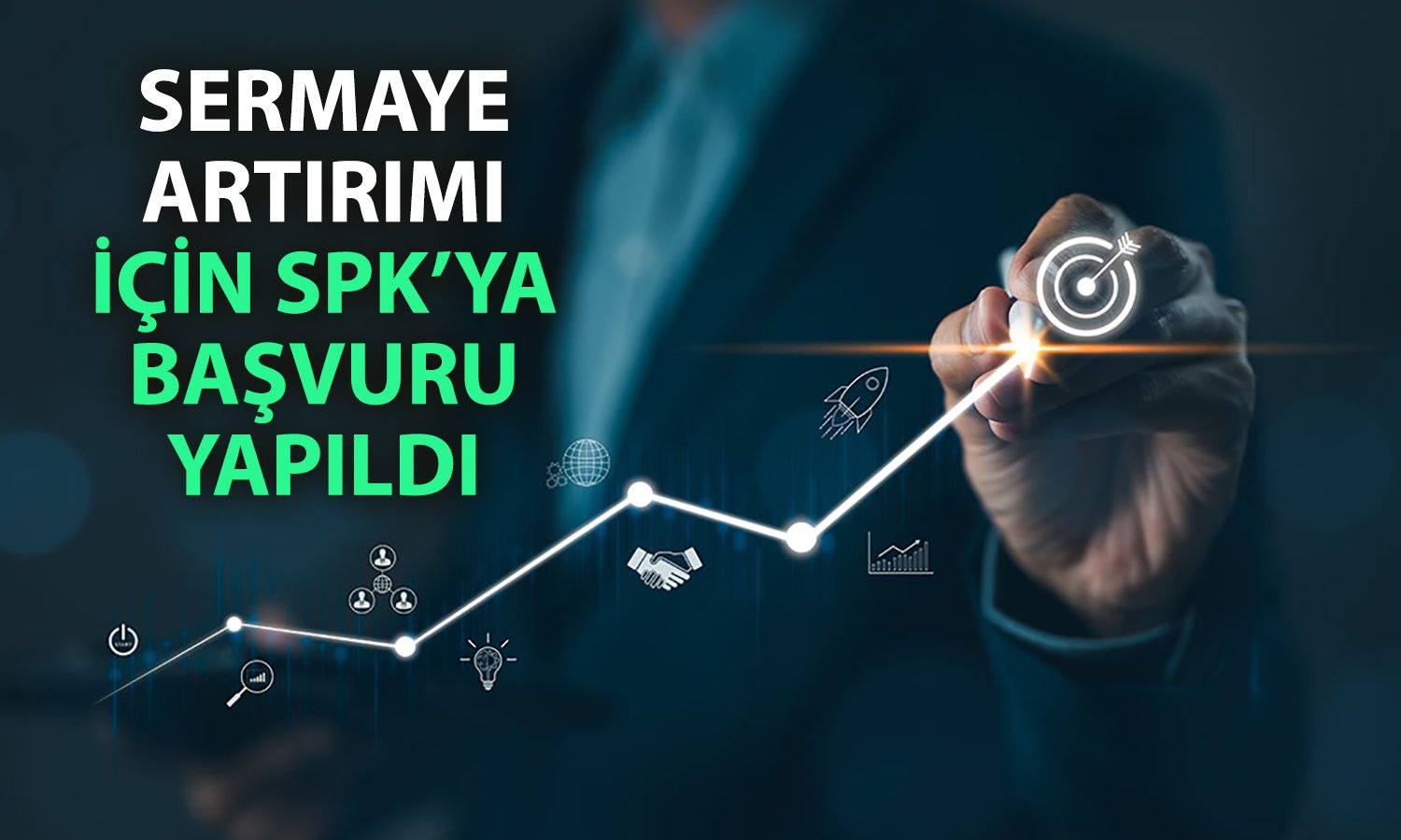 Bor Şeker’den 960 milyon TL’lik sermaye artırımı hamlesi