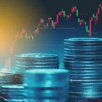 Borsa düşerken aylık yüzde 83 yükselen hisse için tedbir kararı