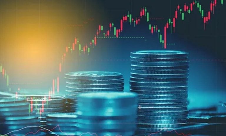 Borsa düşerken aylık yüzde 83 yükselen hisse için tedbir kararı