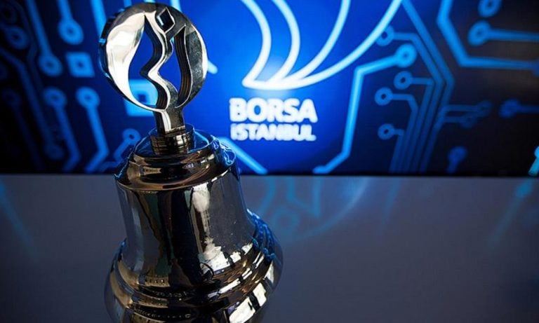 Borsa İstanbul 6 hisseyi halka arz endeksinden çıkardı