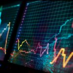 Borsa İstanbul 8 şirketi KOBİ sanayi endeksinden çıkardı