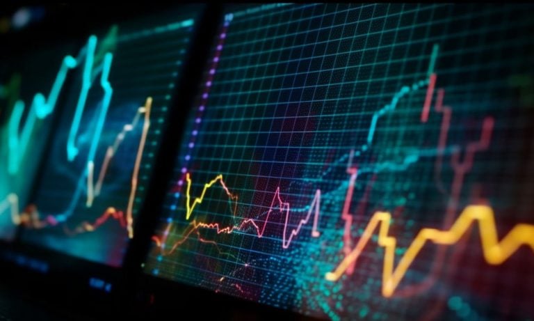 Borsa İstanbul 8 şirketi KOBİ sanayi endeksinden çıkardı