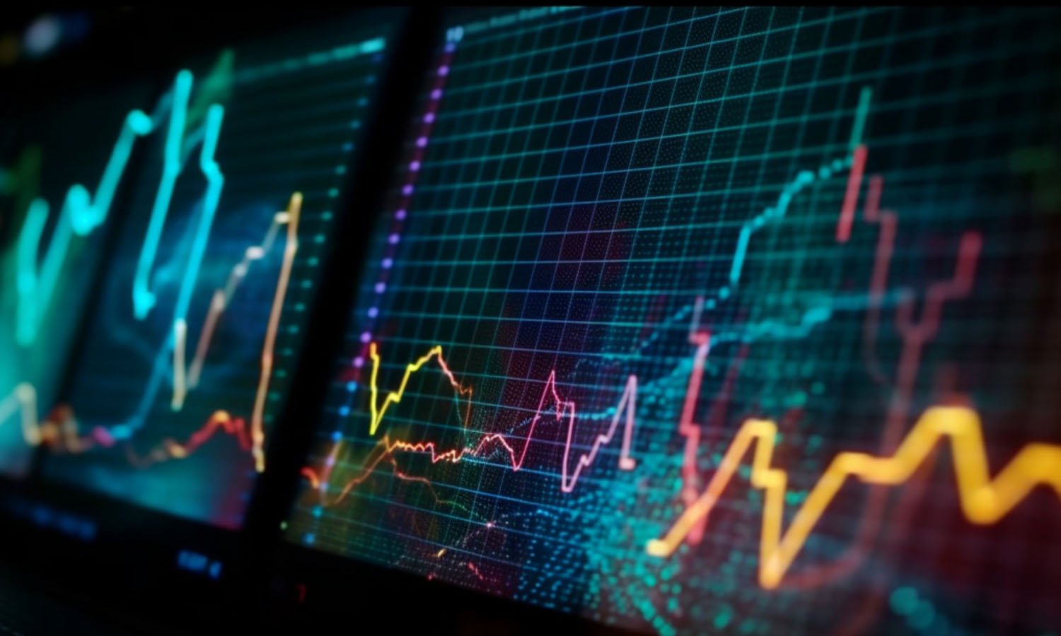 Borsa İstanbul 8 şirketi KOBİ sanayi endeksinden çıkardı