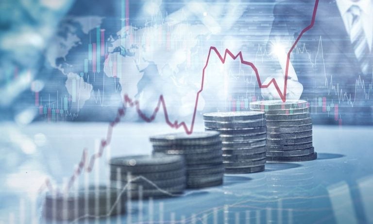 Borsa İstanbul duyurdu: O hisse yeniden işleme başlayacak