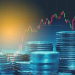 Borsa İstanbul’dan IZFAS için aracı bazında tedbir kararı