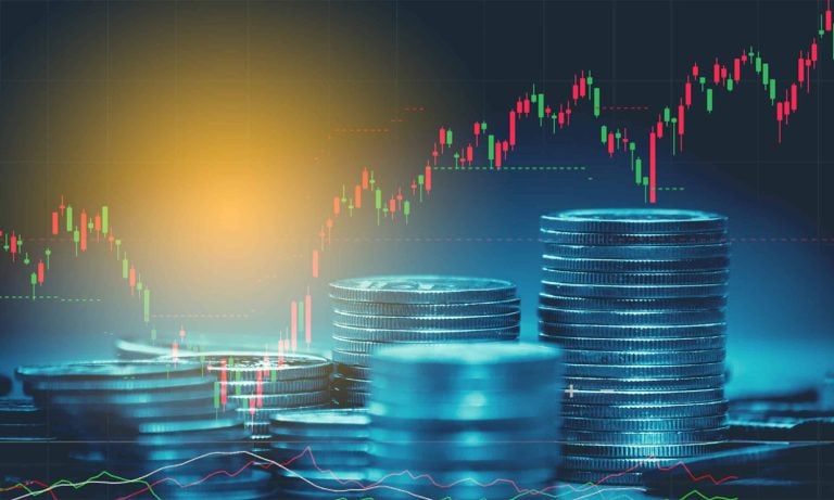 Borsa İstanbul’dan IZFAS için aracı bazında tedbir kararı