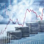 Borsa İstanbul’dan tavan olan inşaat hissesi için tedbir kararı