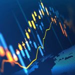 Borsa İstanbul’dan yüzde 321 yükselen hisse için tedbir kararı