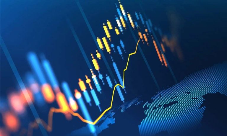 Borsa İstanbul’dan yüzde 321 yükselen hisse için tedbir kararı