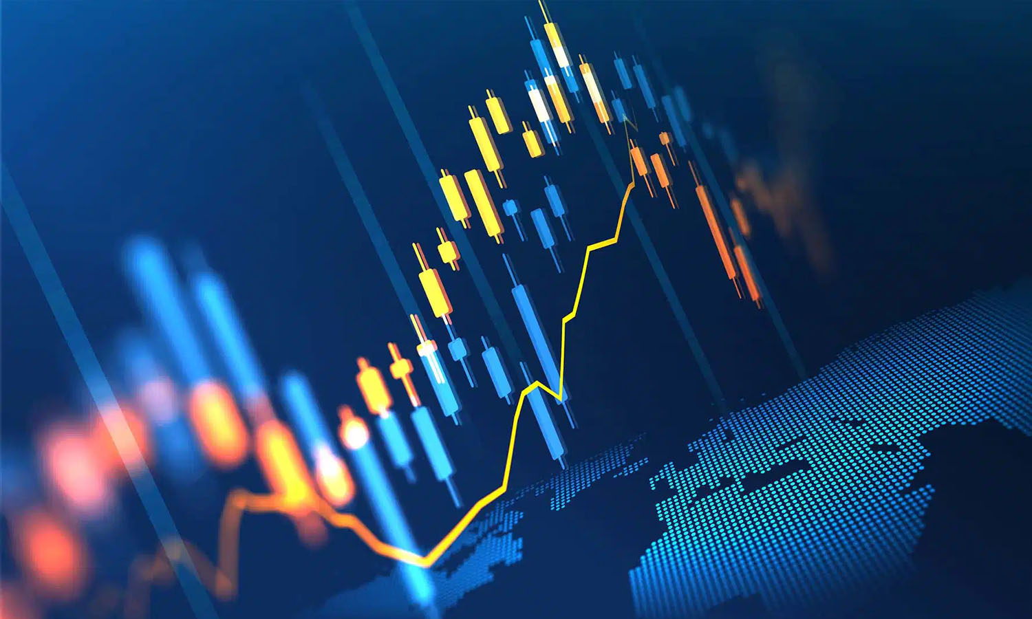 Borsa İstanbul’dan yüzde 321 yükselen hisse için tedbir kararı