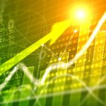 Borsa İstanbul’dan yüzde 85 yükselen hisse için tedbir kararı