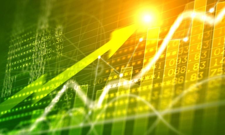 Borsa İstanbul’dan yüzde 85 yükselen hisse için tedbir kararı