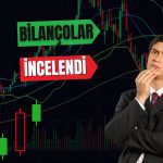 Borsada zorlu geçen ilk çeyrekte hangi şirketler öne çıktı?