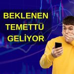 Borsadan pozitif ayrışan şirket duyurdu: Bu hafta hesaplarda!