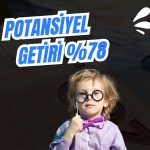 Borsaya bu yıl giriş yapan gıda şirketi için tavsiye başlatıldı