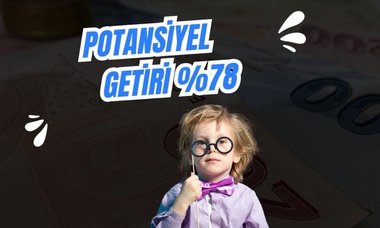 Borsaya bu yıl giriş yapan gıda şirketi için tavsiye başlatıldı