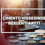 Bu hissede hedef 48 TL’den 73’e çıktı: Bilanço destekliyor