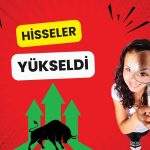 Bülbüloğlu Vinç 500 bin Euro için imzayı attı!