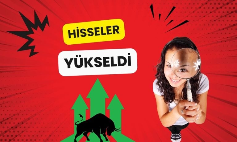 Bülbüloğlu Vinç 500 bin Euro için imzayı attı!