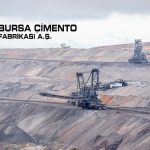 Bursa Çimento’dan zeolit madeni için ÇED süreci açıklaması