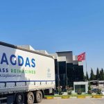 Çağdaş Cam (CGCAM) Smart Güneş’ten sipariş aldı