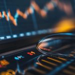 Çağdaş Cam’dan (CGCAM) ciroyu destekleyecek sözleşme