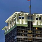 Can Grubu etkisi artıyor: Tekfen Holding’de yeni yönetim belirlendi