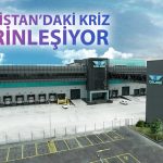 Çelebi, Mumbai operasyonları için üç ayrı dava açtı