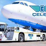 Çelebi’den Havacılık’tan Hindistan’daki dava süreci ile ilgili açıklama