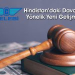 Çelebi’nin (CLEBI) Hindistan’daki davası yine ertelendi