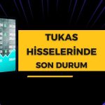 Cem Okullu TUKAŞ paylarında milyonlarca liralık alım yaptı