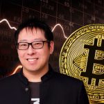 CEO Mow: Piyasa ATH sezonuna girdi, Bitcoin rekora hazır