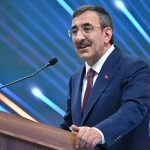 Cevdet Yılmaz açıkladı: Yeni eylem planı oluşturulacak