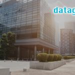 Cihaz dağıtımı için yeni görüşme: Datagate, Vodafone ile masada