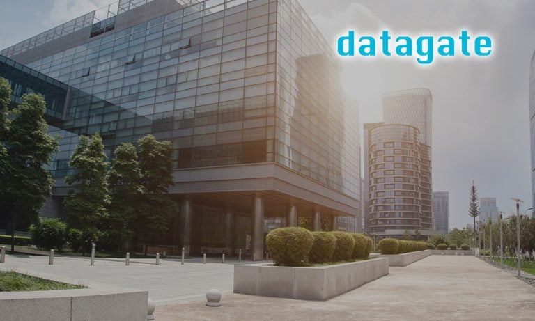 Cihaz dağıtımı için yeni görüşme: Datagate, Vodafone ile masada