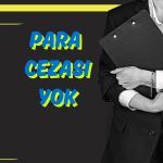 Çimbeton Hazırbeton’dan Rekabet Kurumu açıklaması