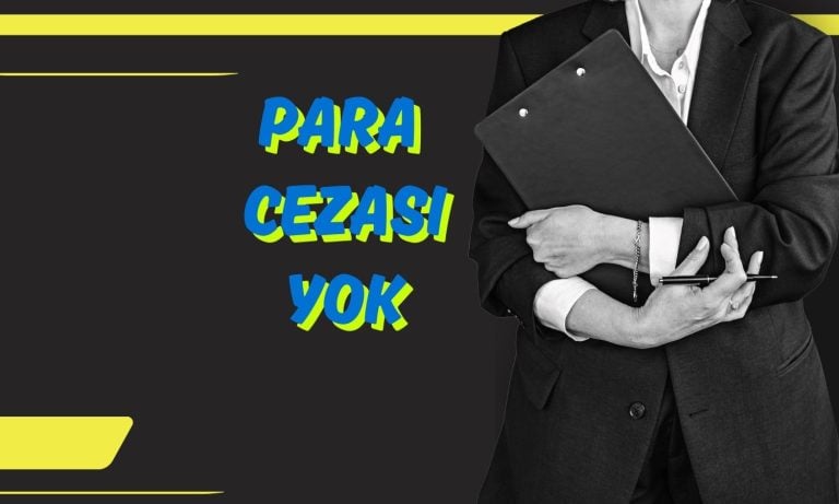 Çimbeton Hazırbeton’dan Rekabet Kurumu açıklaması