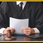 Çimentaş’a 37,3 milyon liralık para cezası kararı!